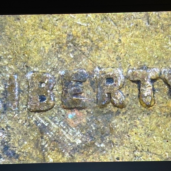 Up for consideration
1x 1917 DDO Lincoln Wheat Cent FS-101 F+ Cond. w/ obv clash - Picture 7 of 10